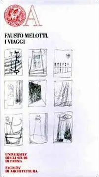 I viaggi Offerta Lampo
