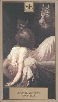 Sconto Tre furori