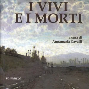 I vivi e i morti Soddisfatti O Rimborsati