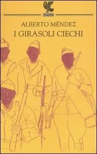 I girasoli ciechi Ordina Subito