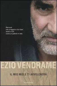 Il mio miele ti avvelenerà Acquista Ora