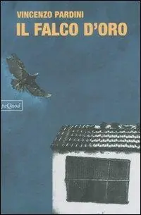 Subito Disponibile Il falco d‘oro