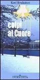 Occasione Colpi al cuore