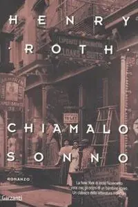 Chiamalo sonno Solo Oggi