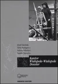 Kantor. Wielopole-Wielopole. Dossier Offerta