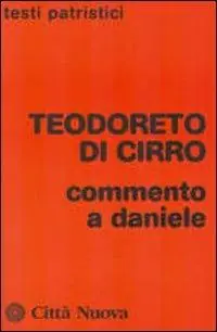 Commento a Daniele Consegna Rapida