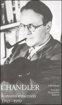 Promozione Esclusiva Romanzi e racconti. Vol. 2 1943-1959.