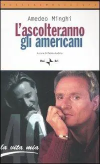 L‘ascolteranno gli americani Super Prezzo