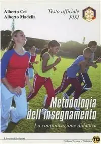 Prezzo Di Fabbrica Metodologia dell‘insegnamento. La comunicazione didattica