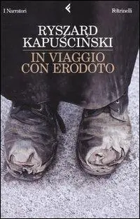 In viaggio con Erodoto Direttamente Dal Produttore