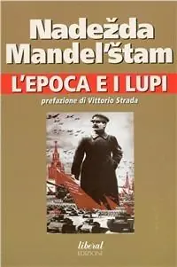 L‘epoca e i lupi Di Tendenza