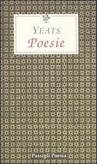 Acquista Ora Poesie. Testo inglese a fronte