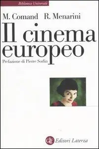 Il cinema europeo Prezzo Ridotto