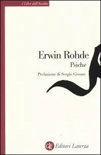 Psiche Subito Disponibile