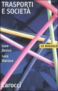 Ultimissimo Modello Trasporti e società