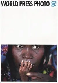 World Press Photo 06. Ediz. illustrata Compra Adesso