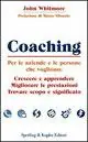 Coaching Economico