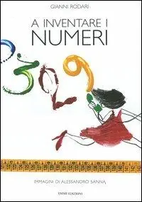 Sconto A inventare i numeri