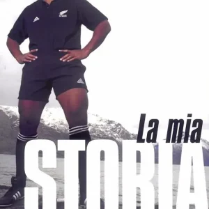 La mia storia Esclusivo