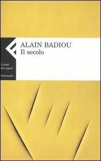 Compra Online Il secolo
