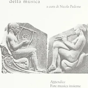Frammenti di fenomenologia della musica Pagamento Sicuro