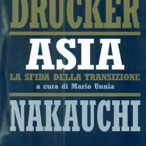 Acquista Ora Asia. La sfida della transizione