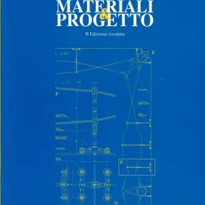 Prezzo Ridotto Materiali & progetto. Il futuro della tradizione
