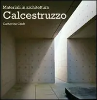 Pagamento Sicuro Calcestruzzo. Ediz. illustrata