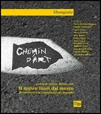 Compra Adesso Il museo fuori dal museo. Il territorio e la comunicazione museale