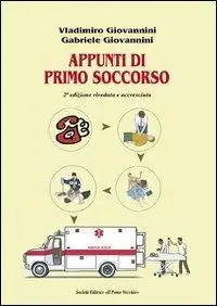 Appunti di primo soccorso Solo Oggi