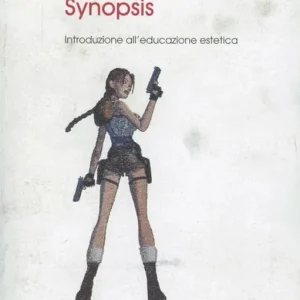 Affare Sinopsis. Introduzione all‘educazione estetica