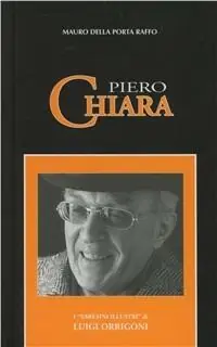 Offerta Lampo Piero Chiara