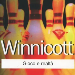 Gioco e realtà Affare