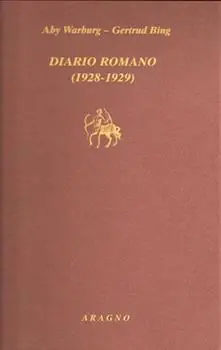 Compra Oggi Stesso Diario romano (1928-1929)