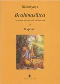Subito Disponibile Brahmasutra