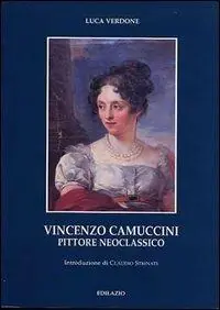 Bestseller Vincenzo Camuccini pittore neoclassico