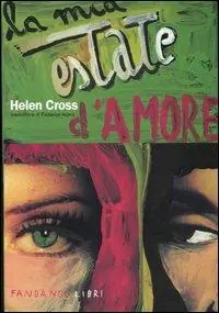 Acquista Ora La mia estate d‘amore