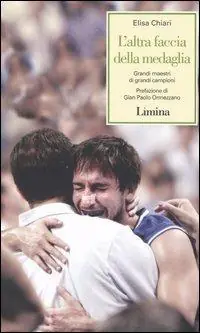 Occasione L‘altra faccia della medaglia. Grandi maestri di grandi campioni