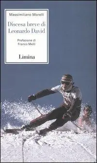 Pagamento Sicuro Discesa breve di Leonardo David