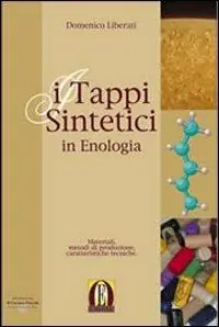 Promozione Esclusiva I tappi sintetici in enologia