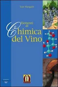 Elementi di chimica del vino Nuovo Arrivo