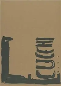 Offerta Lampo Be... be. Be... (all‘ombra) Enzo Cucchi