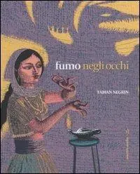Di Tendenza Fumo negli occhi