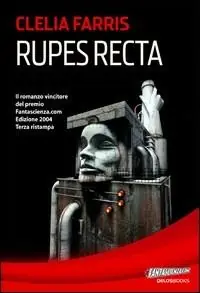 Affare Rupes recta