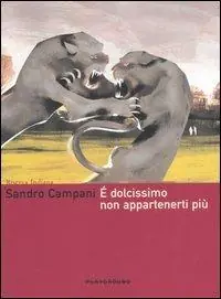 È dolcissimo non appartenerti più Offerta Lampo