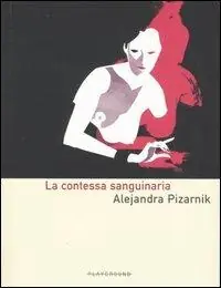 La contessa sanguinaria Nuovo Arrivo