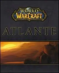 World of Warcraft. Atlante Reso Gratuito