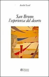 Soddisfatti O Rimborsati San Bruno. L‘esperienza del deserto
