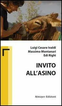 Invito all‘asino Compra Online