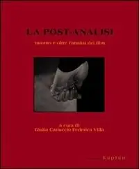 La post-analisi. Intorno e oltre l‘analisi del film Vendita Finale